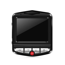 Видеорегистратор BW-MINI 1080р экран 2.4" + карта памяти 32Гб