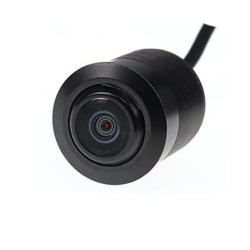 Камера для системы кругового обзора 1080р