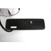 4х канальный 4G видеорегистратор с android и онлайн мониторингом 4х канальный 4G видеорегистратор с android и онлайн мониторингом